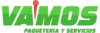 Vamos Paquetería y Servicios